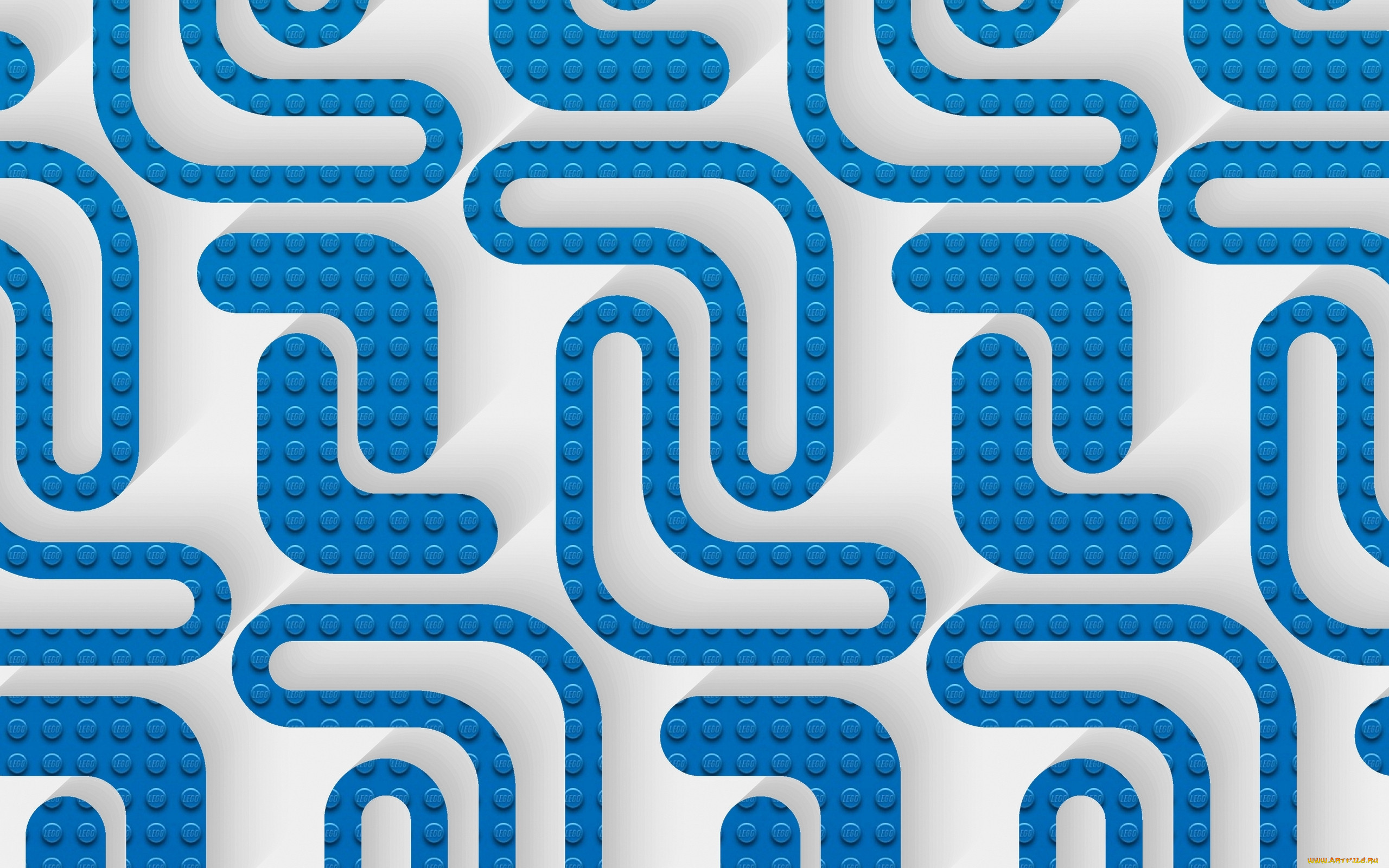 ��������� �������, ������� , graphics, �����, ���, ����